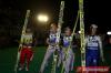 026 Daiki Ito, Dawid Kubacki, Kamil Stoch, Borek Sedlak 026 Daiki Ito, Dawid Kubacki, Kamil Stoch, Borek Sedlak